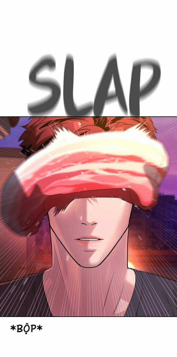 Máu Trắng Chapter 38 trang 28