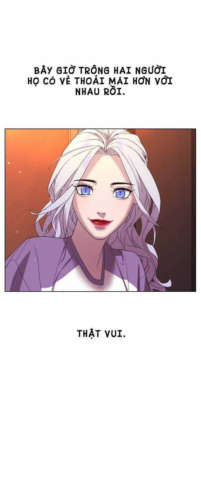 Máu Trắng Chapter 38 trang 34