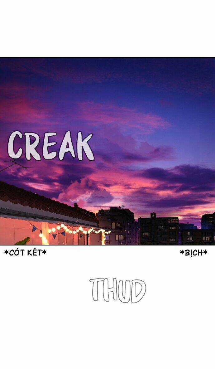 Máu Trắng Chapter 38 trang 36