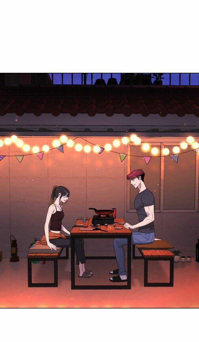 Máu Trắng Chapter 38 trang 37