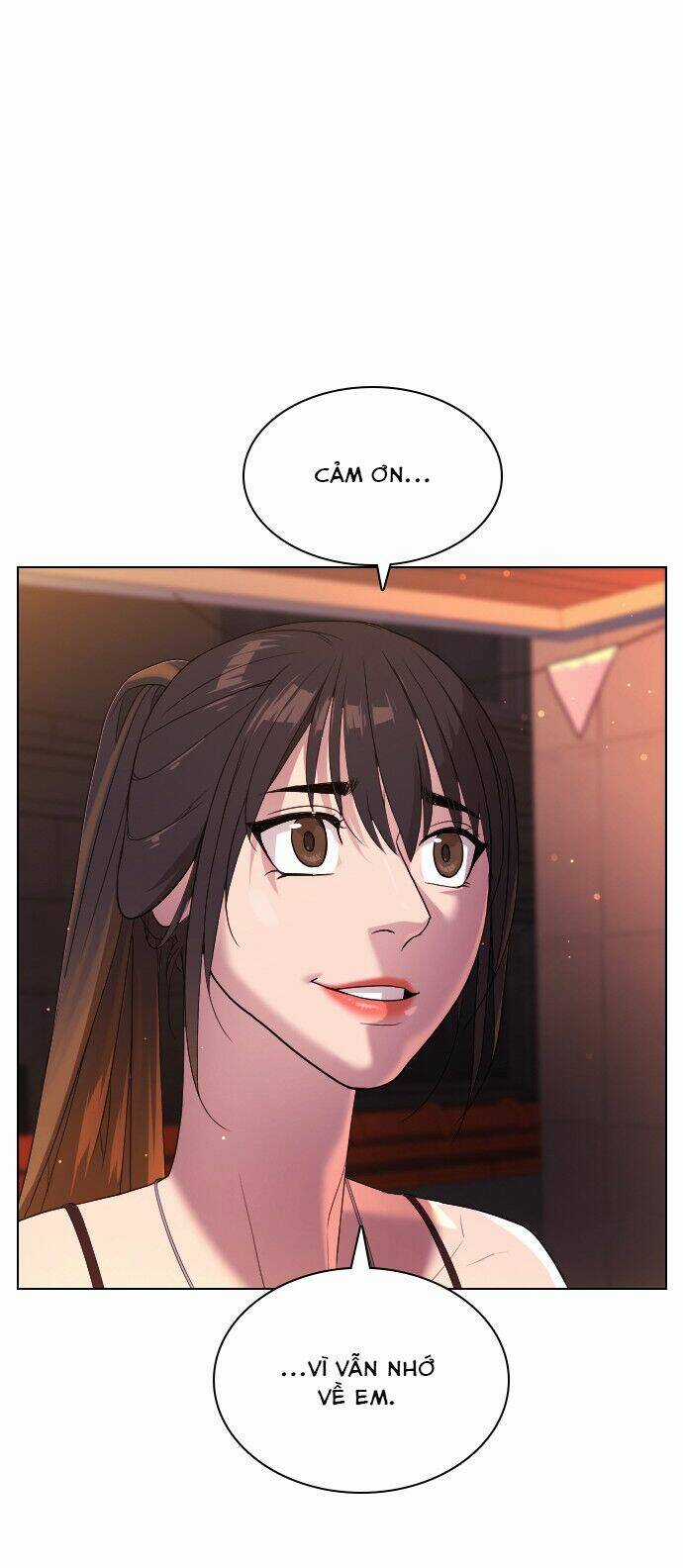 Máu Trắng Chapter 38 trang 38