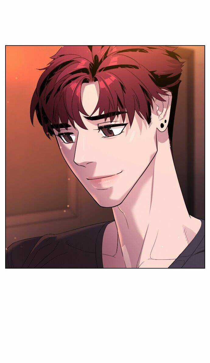 Máu Trắng Chapter 38 trang 39