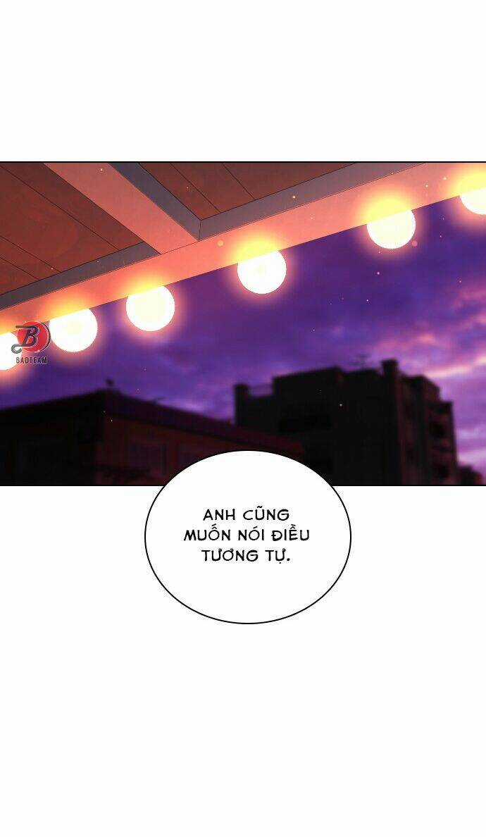 Máu Trắng Chapter 38 trang 40