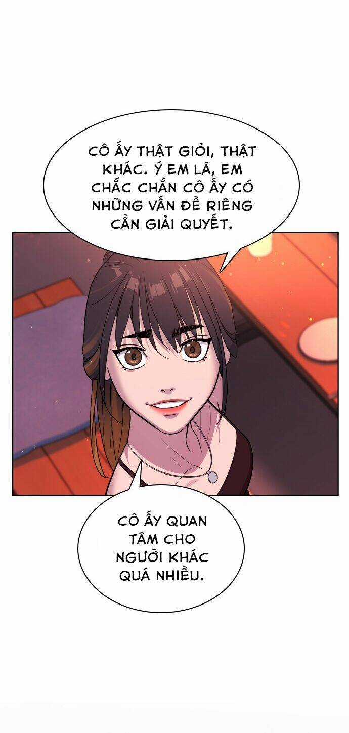 Máu Trắng Chapter 38 trang 43