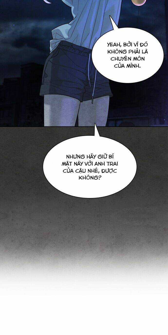 Máu Trắng Chapter 38 trang 45