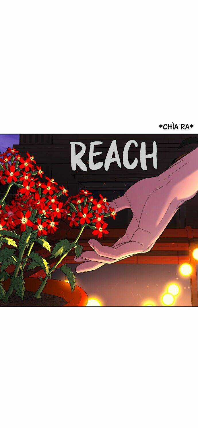 Máu Trắng Chapter 38 trang 47