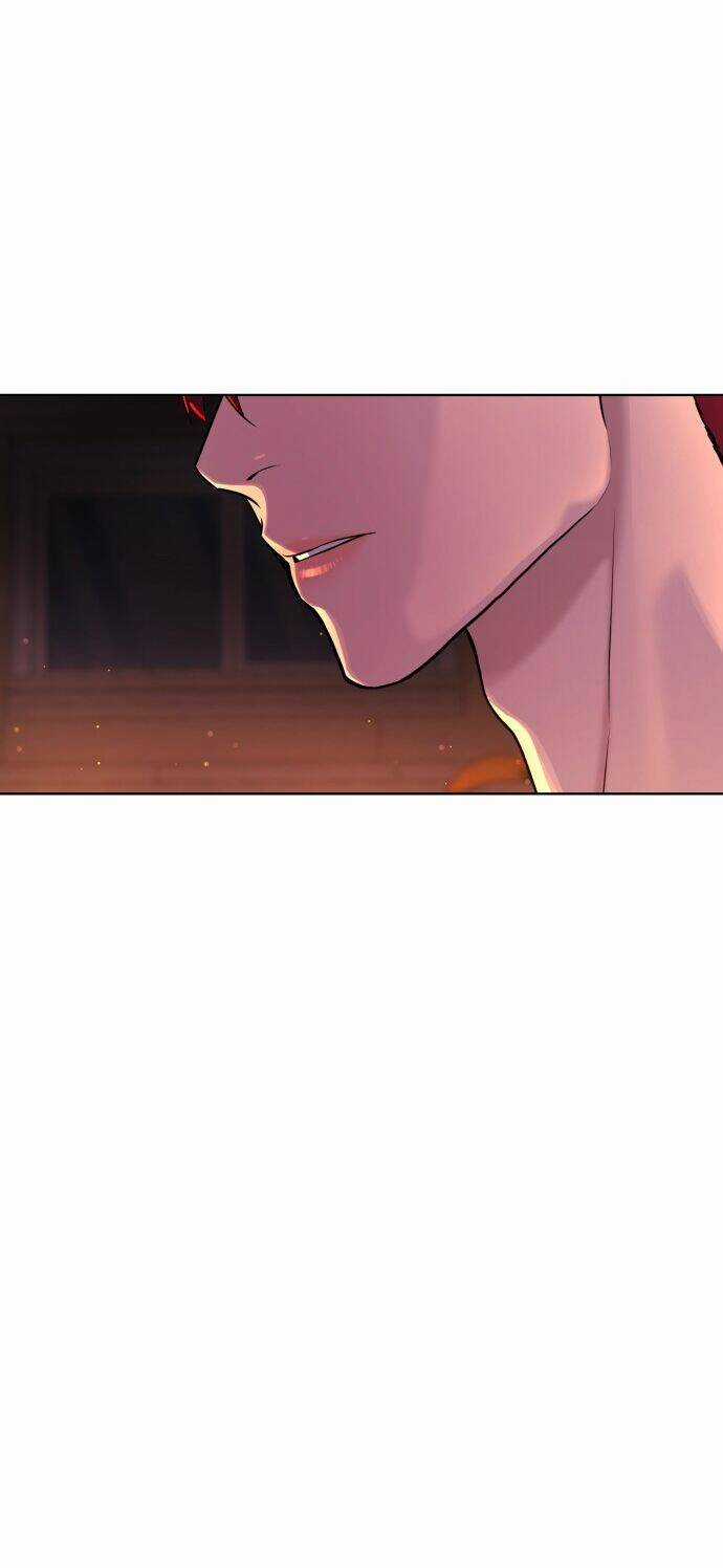 Máu Trắng Chapter 38 trang 48