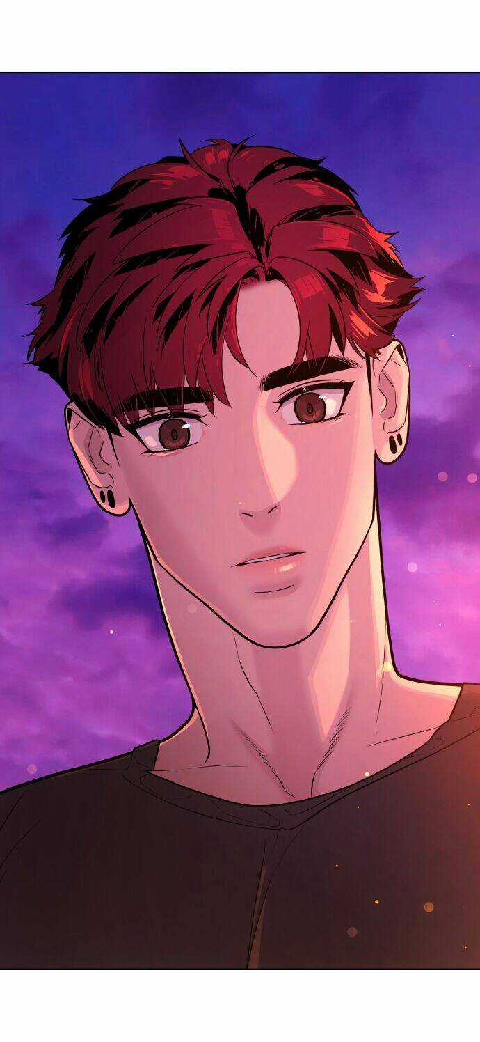 Máu Trắng Chapter 38 trang 49