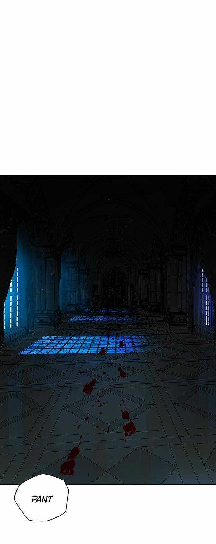 Máu Trắng Chapter 38 trang 51