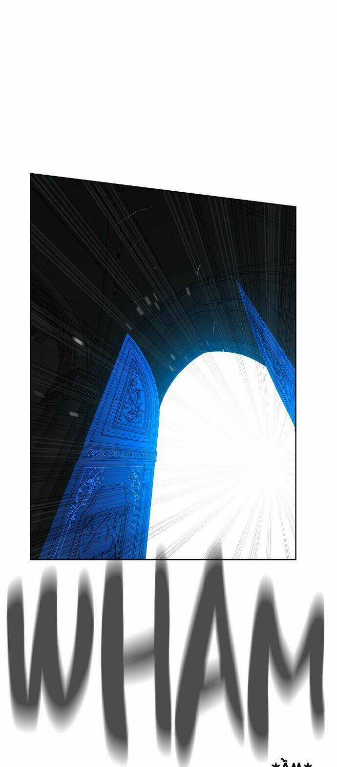 Máu Trắng Chapter 38 trang 54