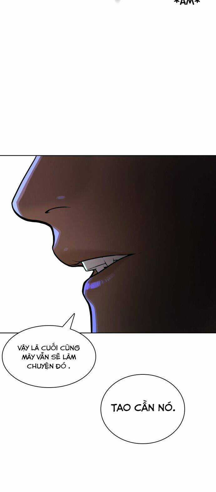 Máu Trắng Chapter 38 trang 55