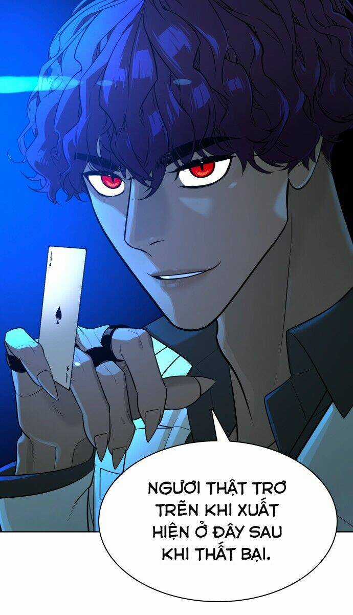 Máu Trắng Chapter 38 trang 58