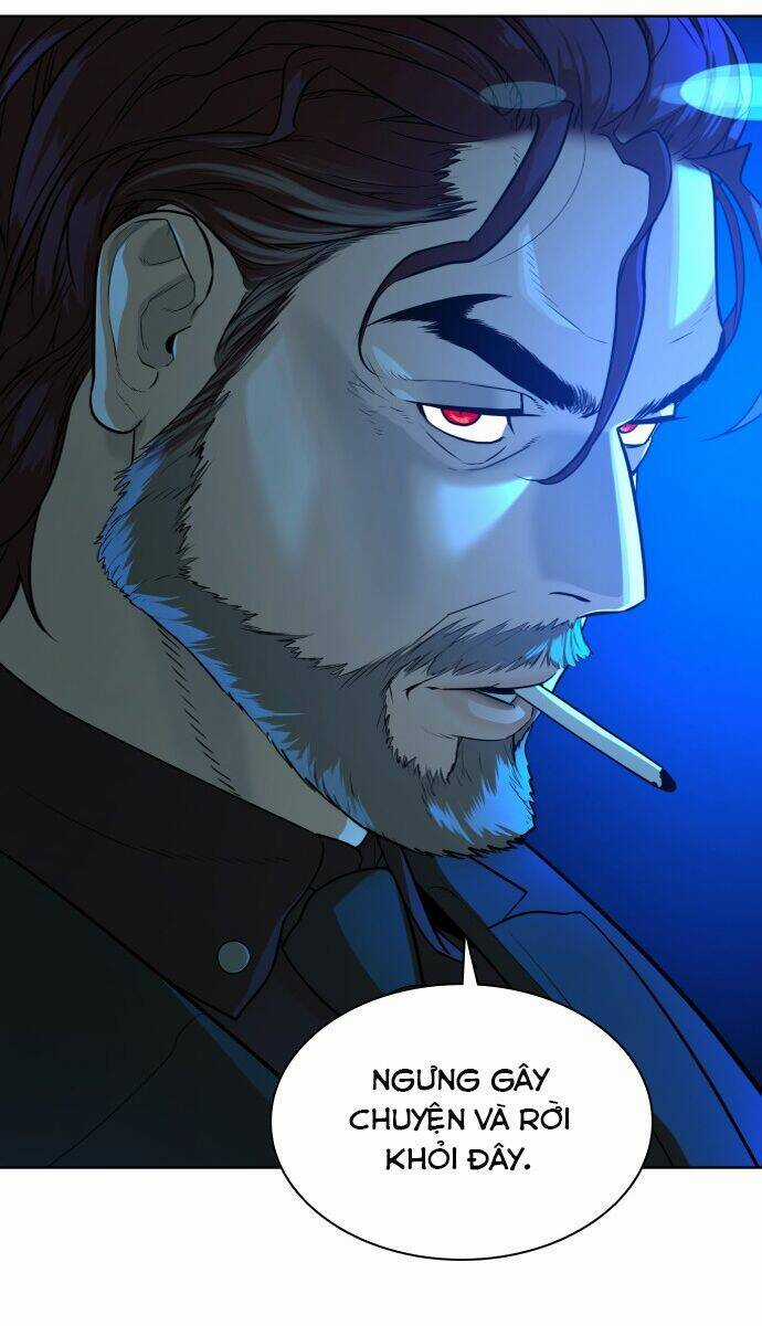 Máu Trắng Chapter 38 trang 59