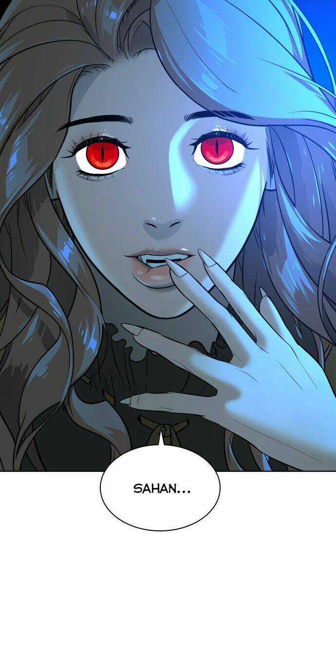 Máu Trắng Chapter 38 trang 61