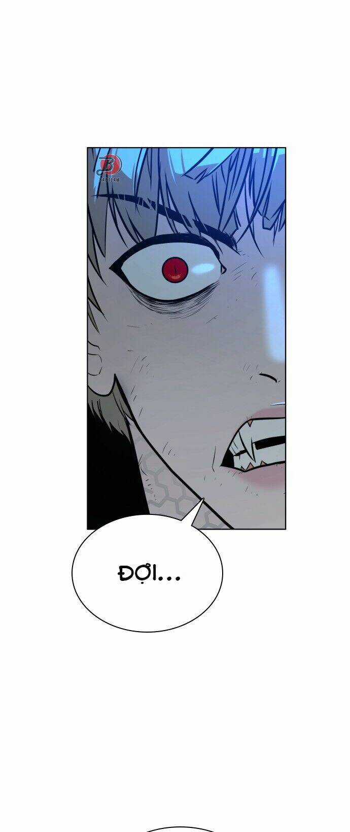 Máu Trắng Chapter 38 trang 62