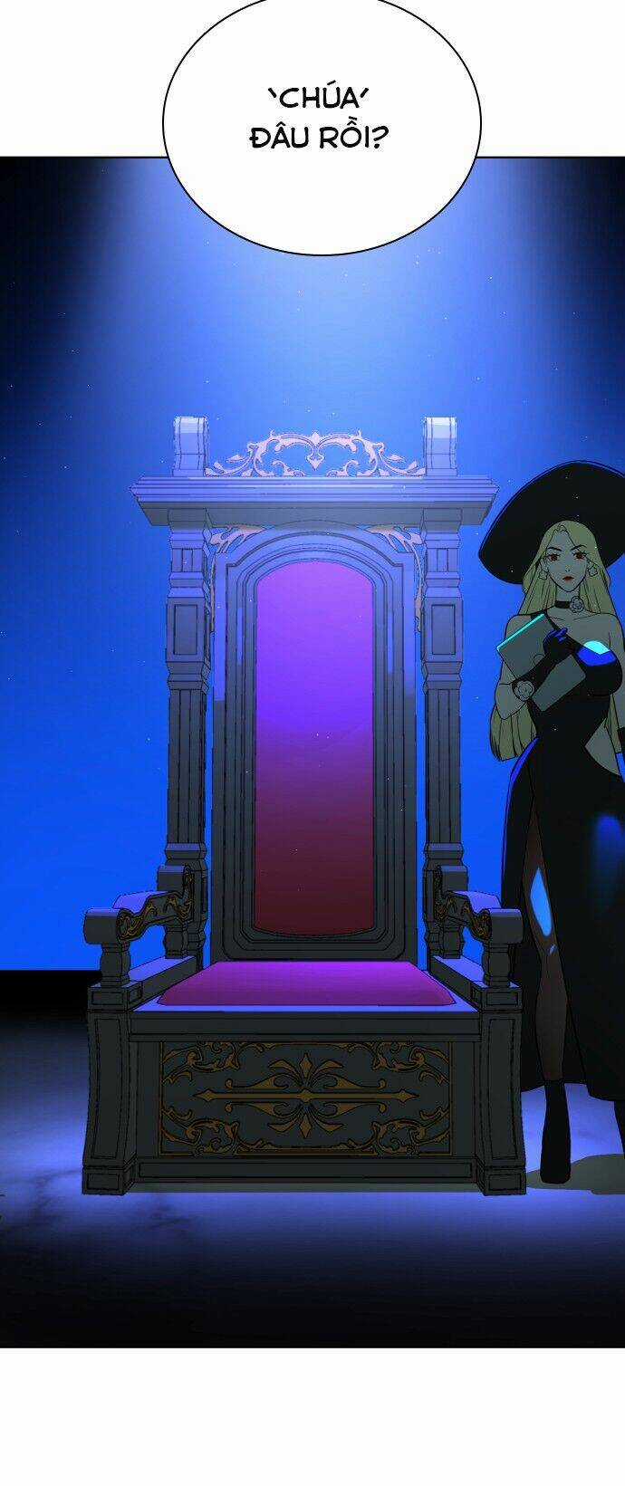 Máu Trắng Chapter 38 trang 63