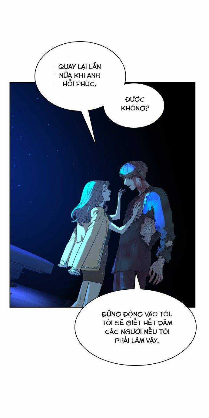 Máu Trắng Chapter 38 trang 66