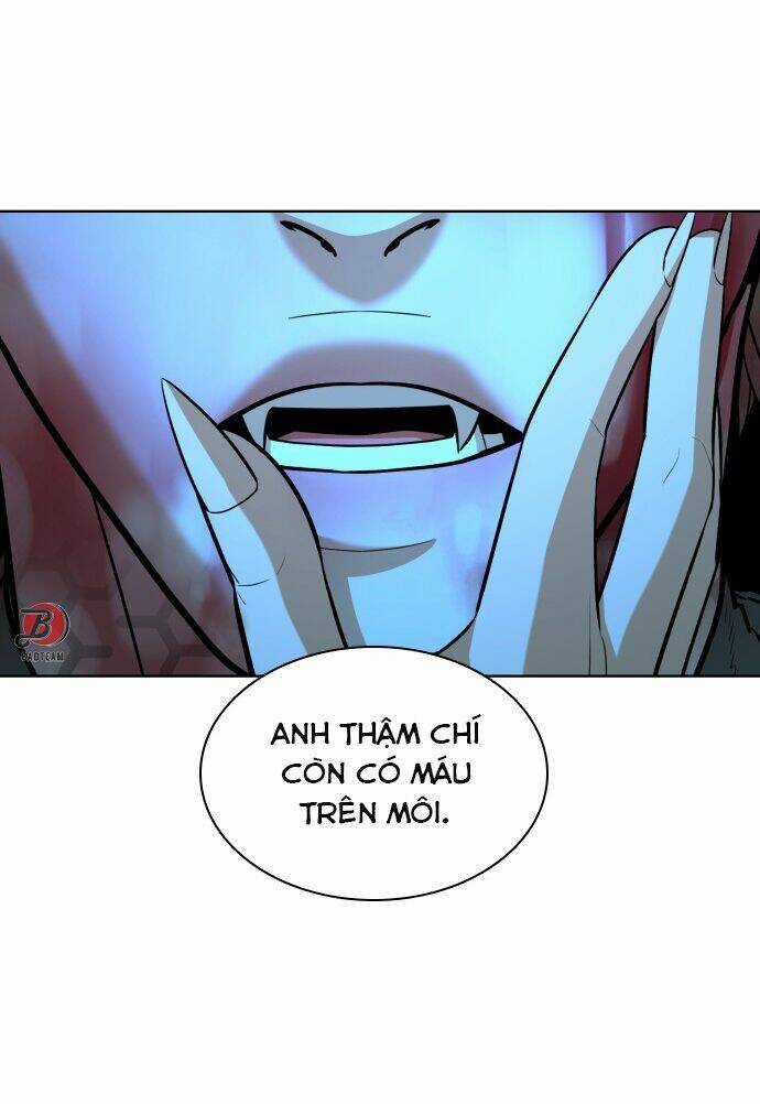 Máu Trắng Chapter 38 trang 68