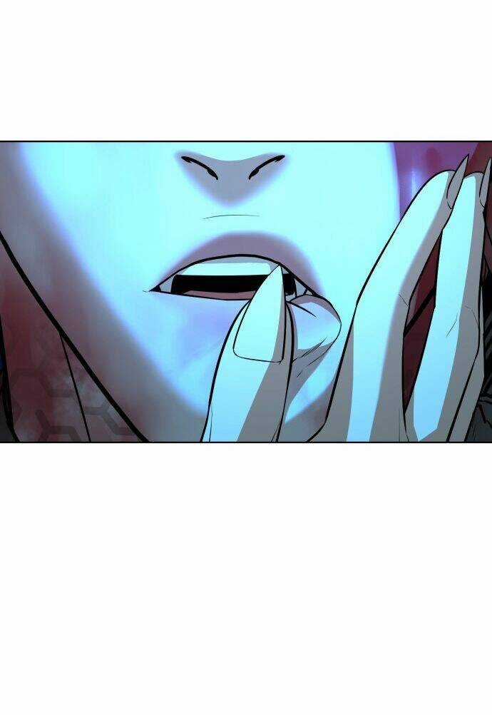 Máu Trắng Chapter 38 trang 69