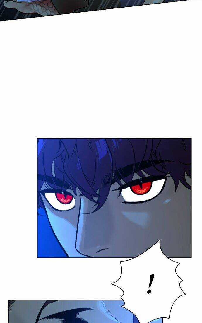 Máu Trắng Chapter 38 trang 71