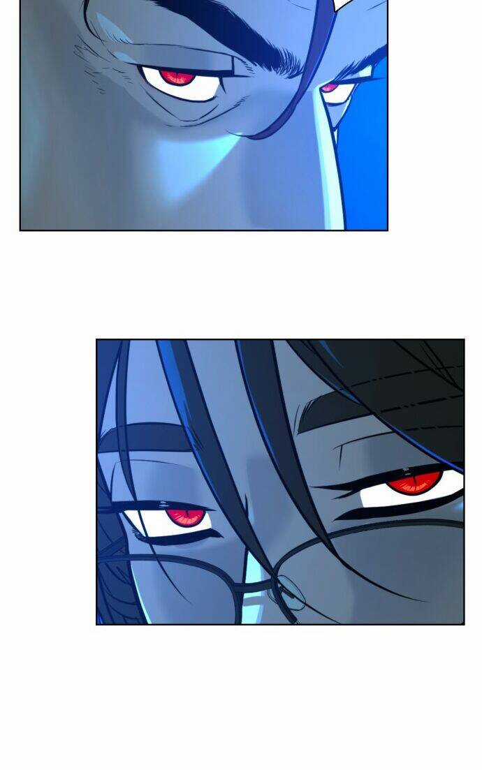 Máu Trắng Chapter 38 trang 72