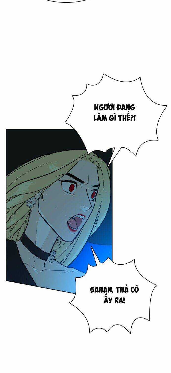 Máu Trắng Chapter 38 trang 74