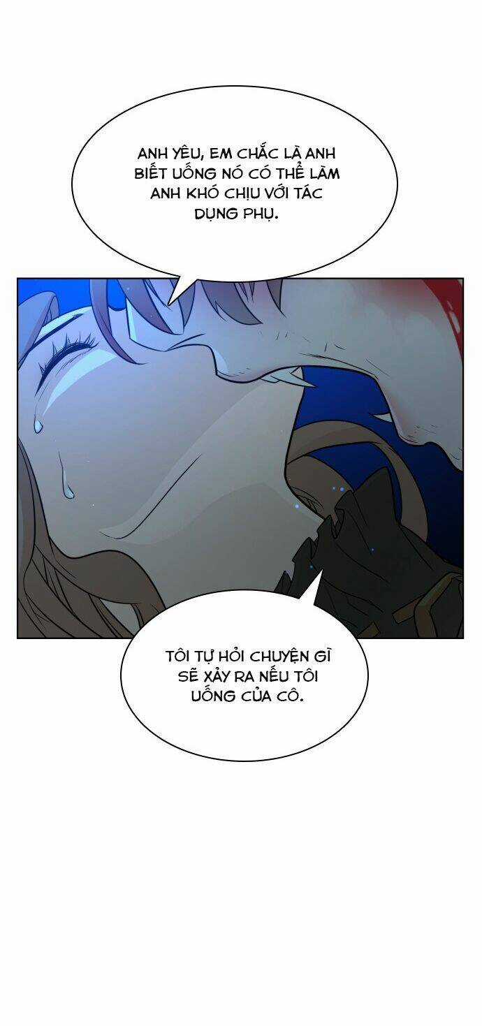 Máu Trắng Chapter 38 trang 77