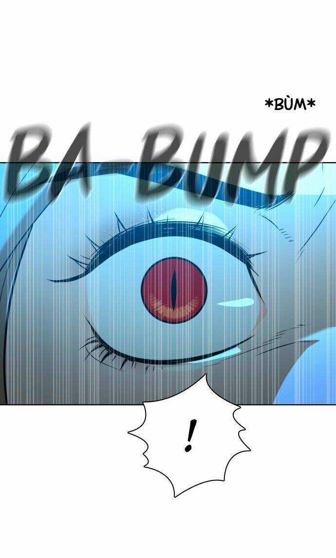 Máu Trắng Chapter 38 trang 79