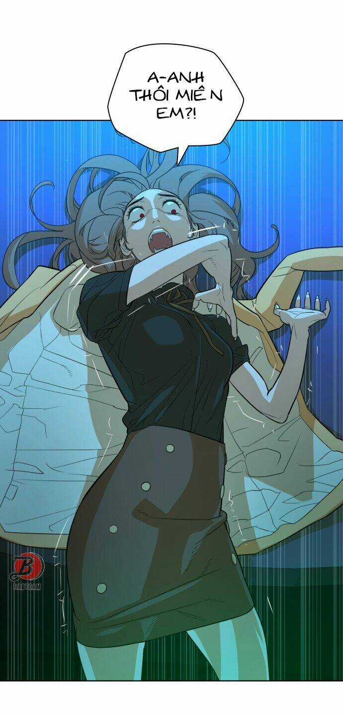 Máu Trắng Chapter 38 trang 80