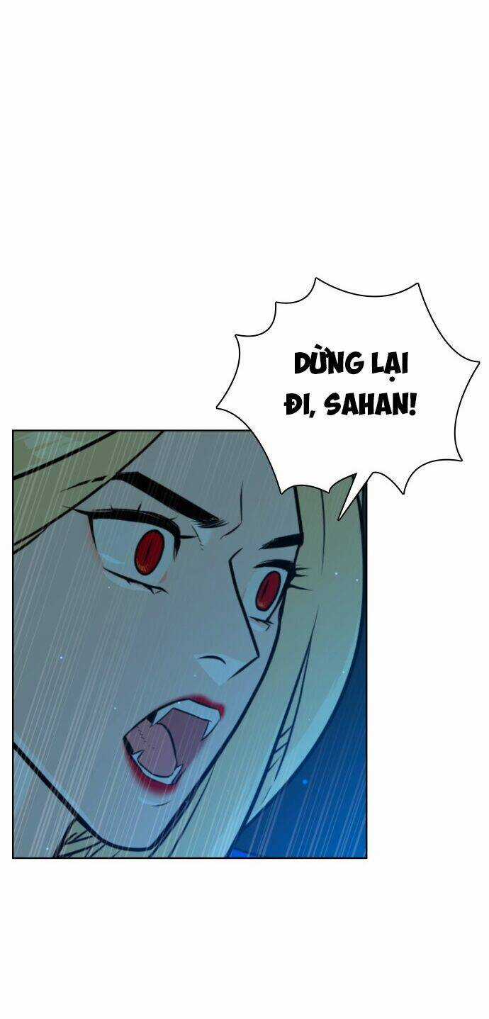 Máu Trắng Chapter 38 trang 81