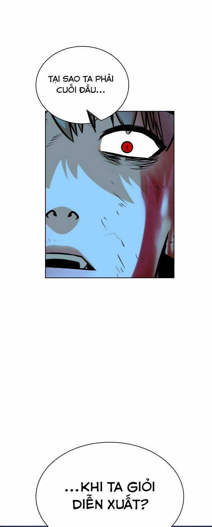 Máu Trắng Chapter 38 trang 84