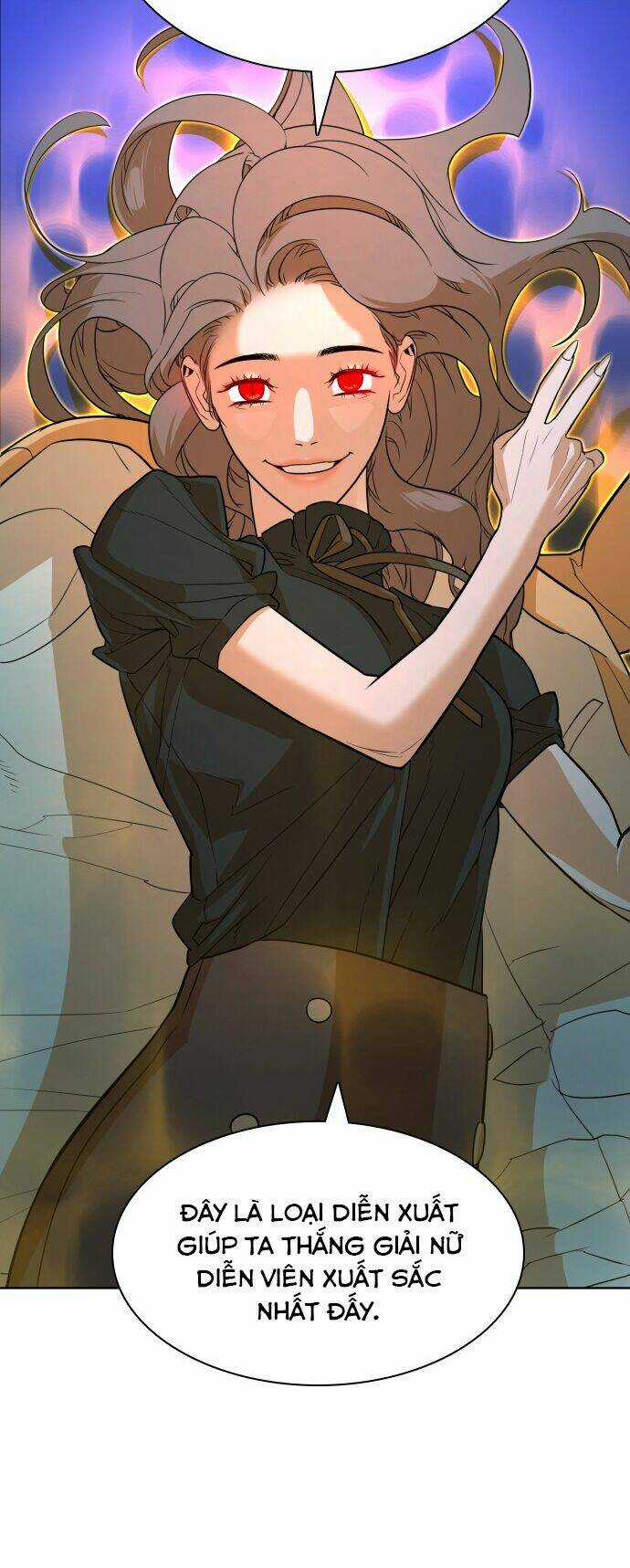 Máu Trắng Chapter 38 trang 85