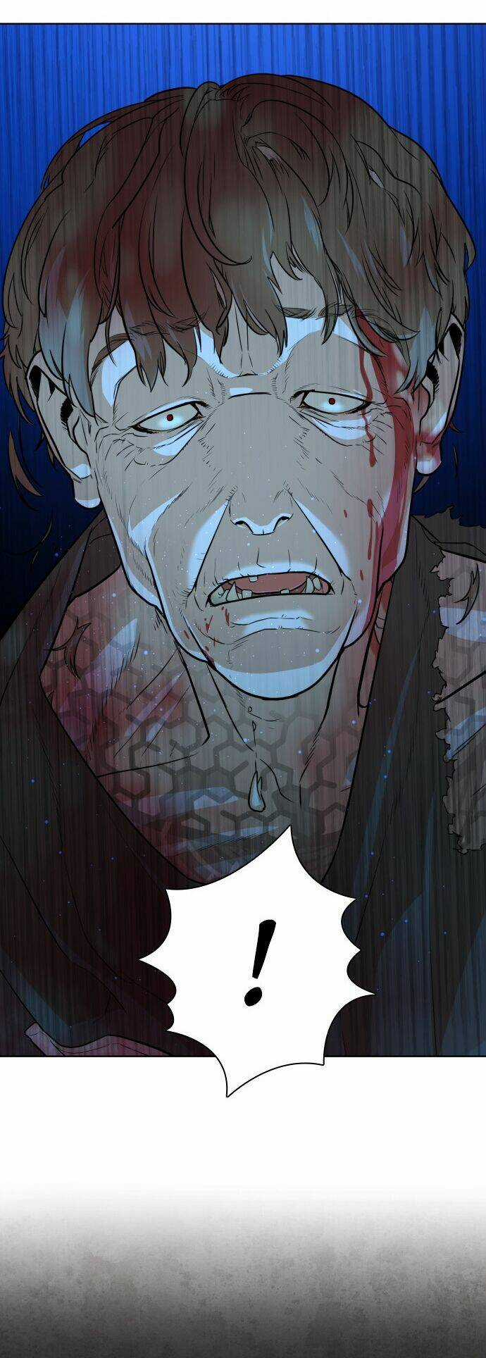 Máu Trắng Chapter 38 trang 88