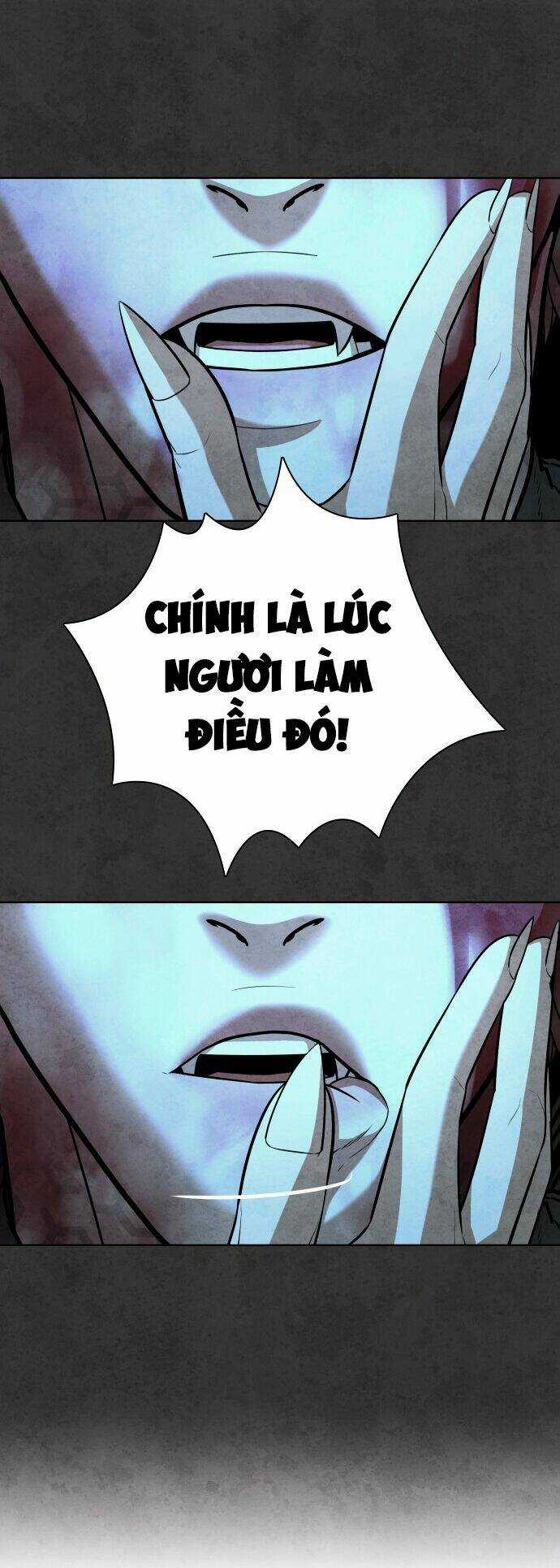 Máu Trắng Chapter 38 trang 89