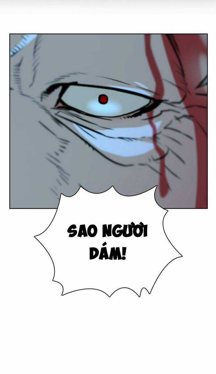 Máu Trắng Chapter 38 trang 90