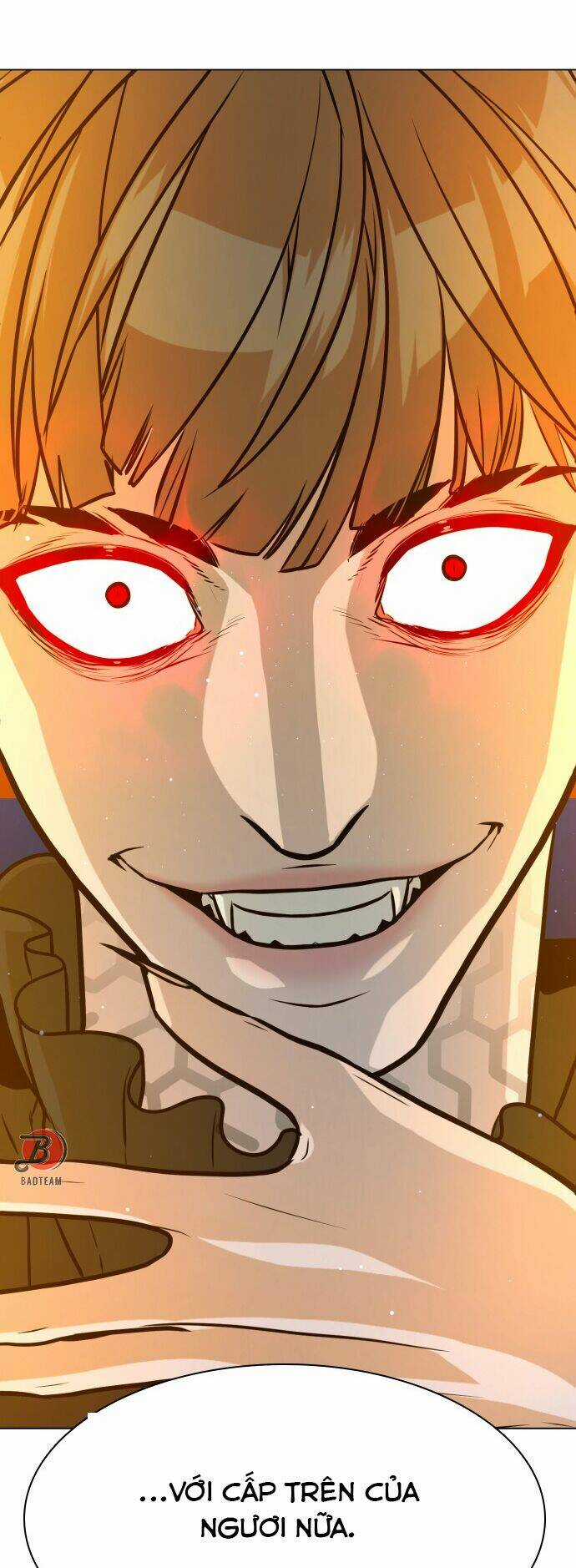 Máu Trắng Chapter 38 trang 92