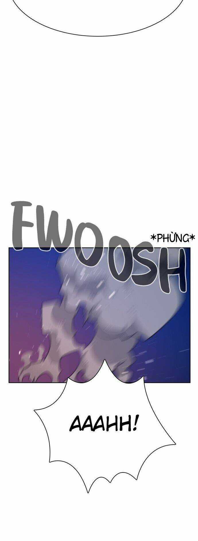 Máu Trắng Chapter 38 trang 93