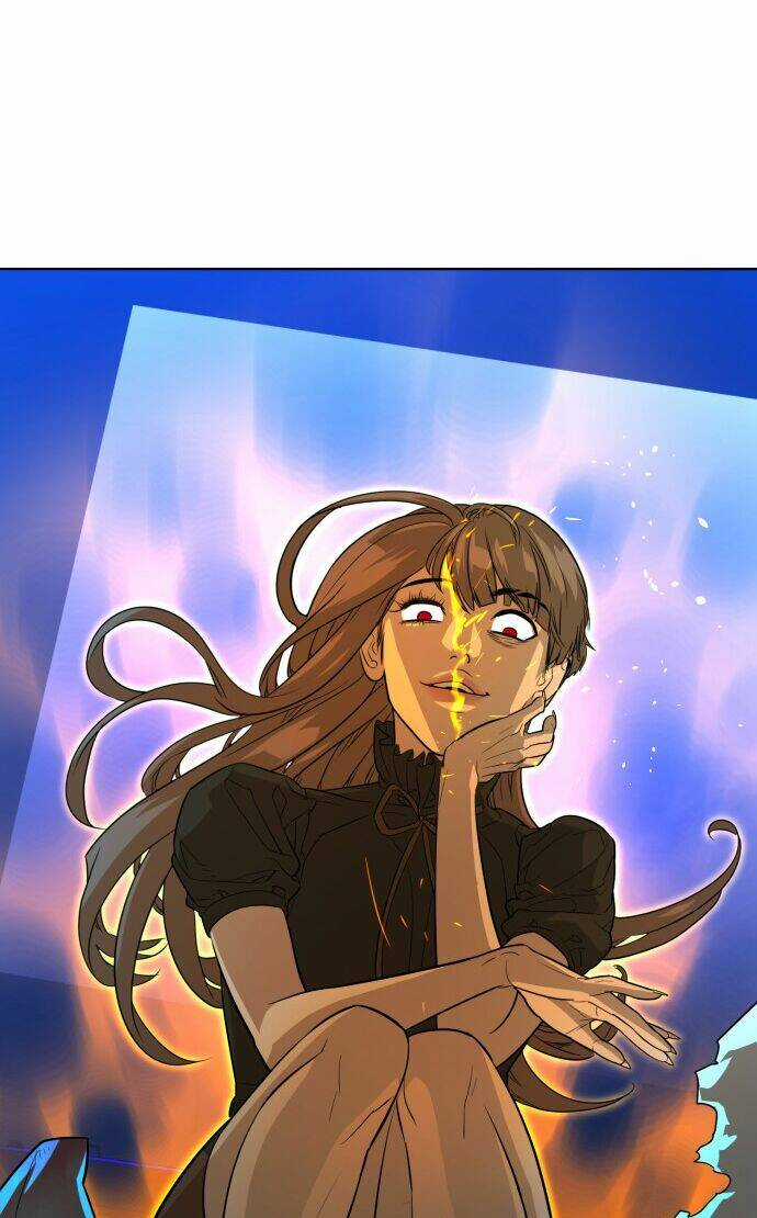 Máu Trắng Chapter 38 trang 94