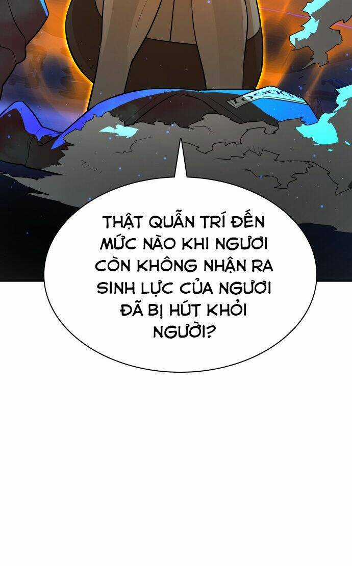 Máu Trắng Chapter 38 trang 95