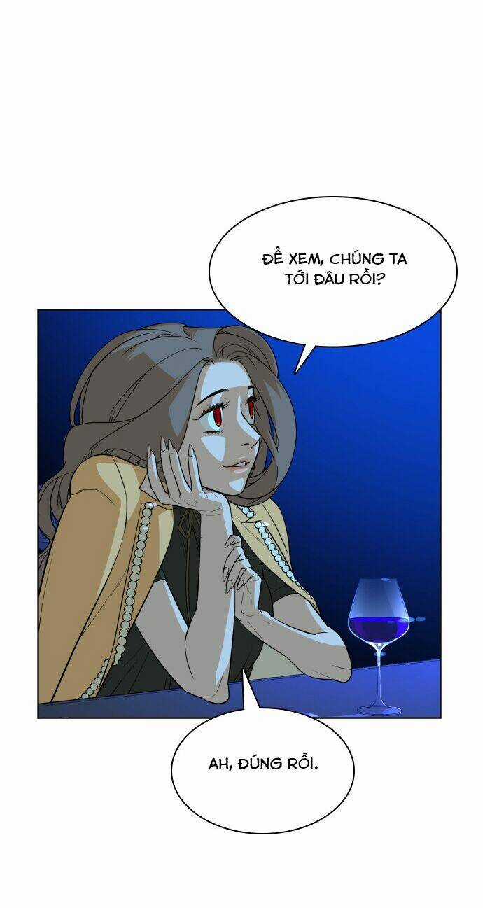 Máu Trắng Chapter 38 trang 97