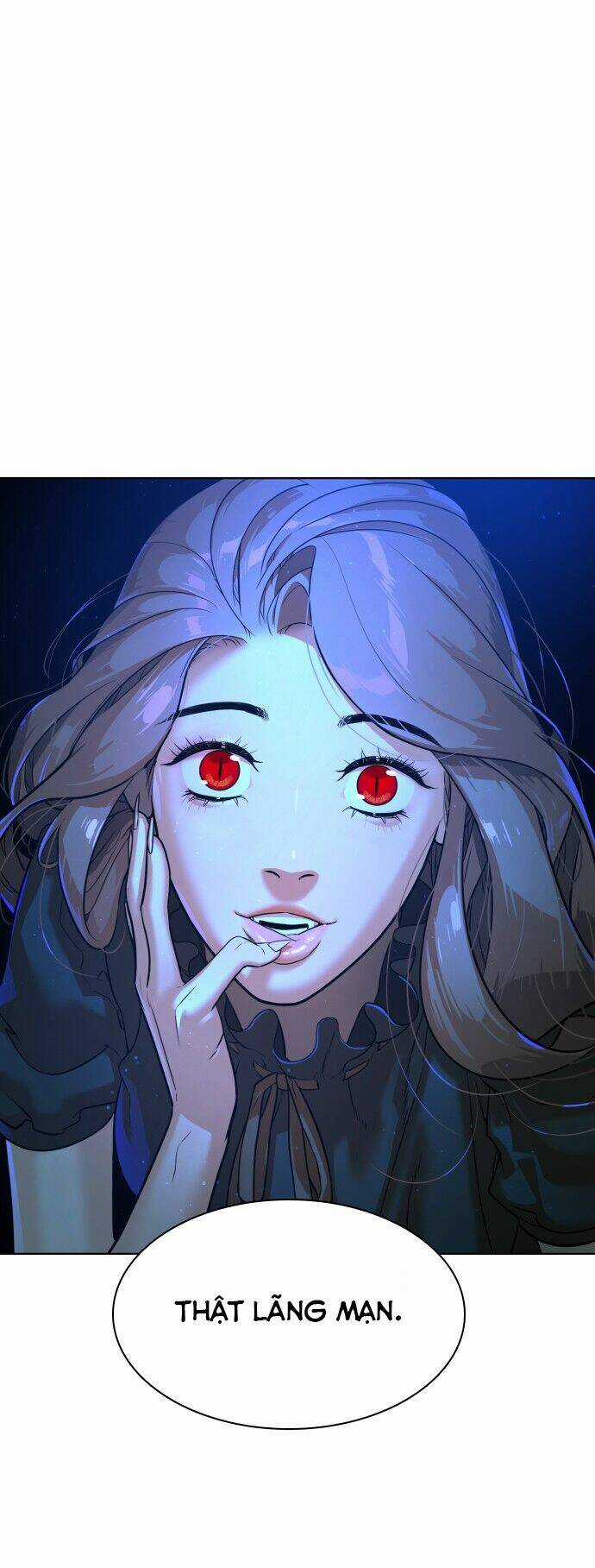 Máu Trắng Chapter 38 trang 99