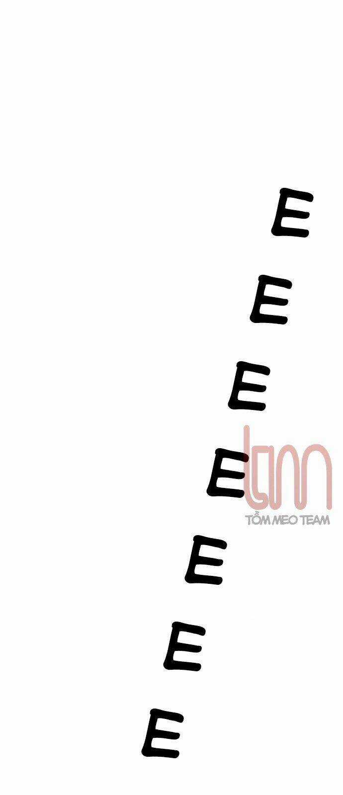 Máu Trắng Chapter 4 trang 19