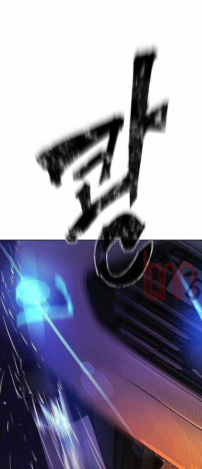 Máu Trắng Chapter 4 trang 33