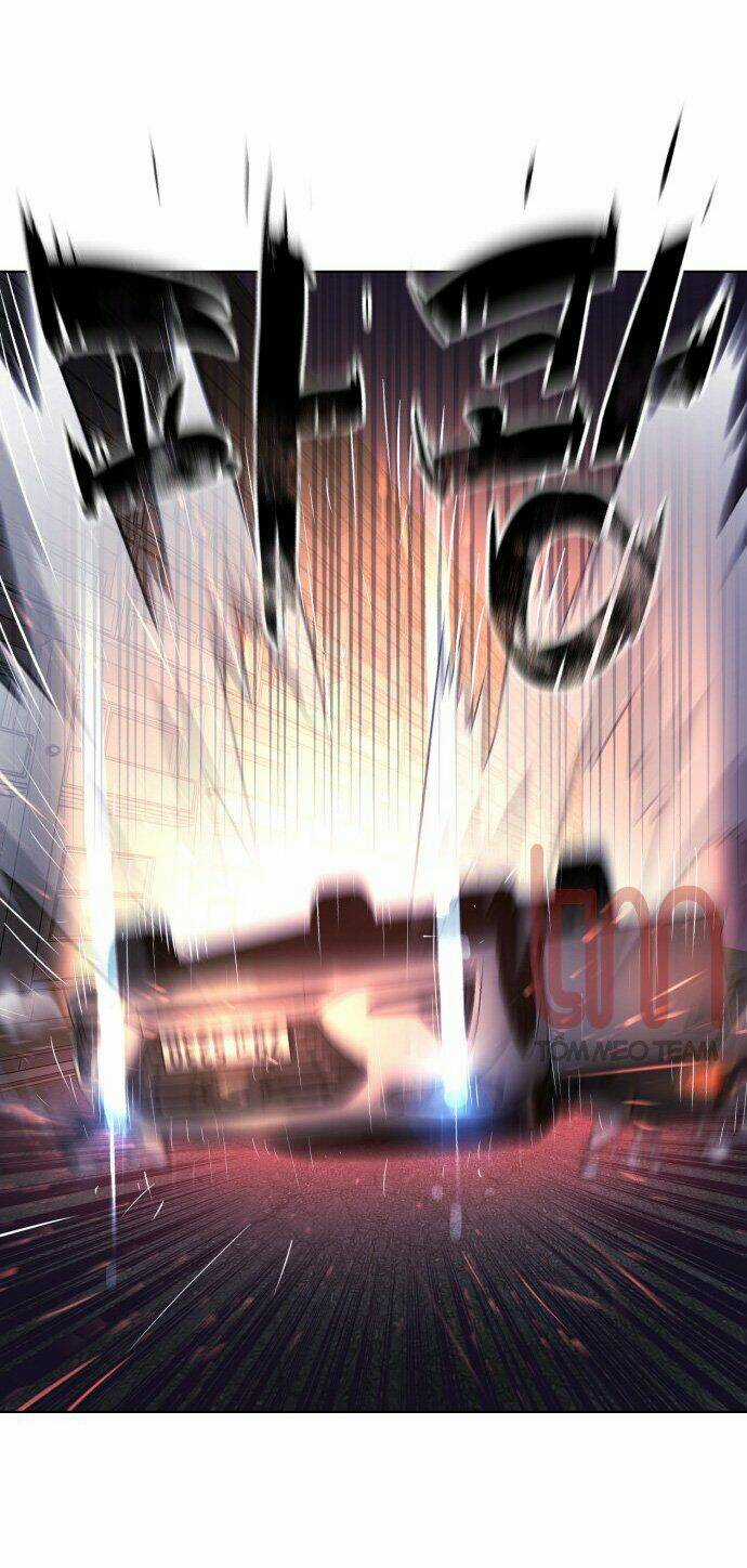 Máu Trắng Chapter 4 trang 35