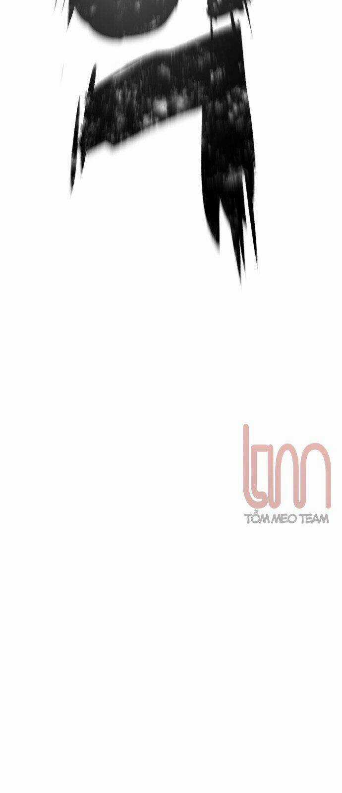 Máu Trắng Chapter 4 trang 40