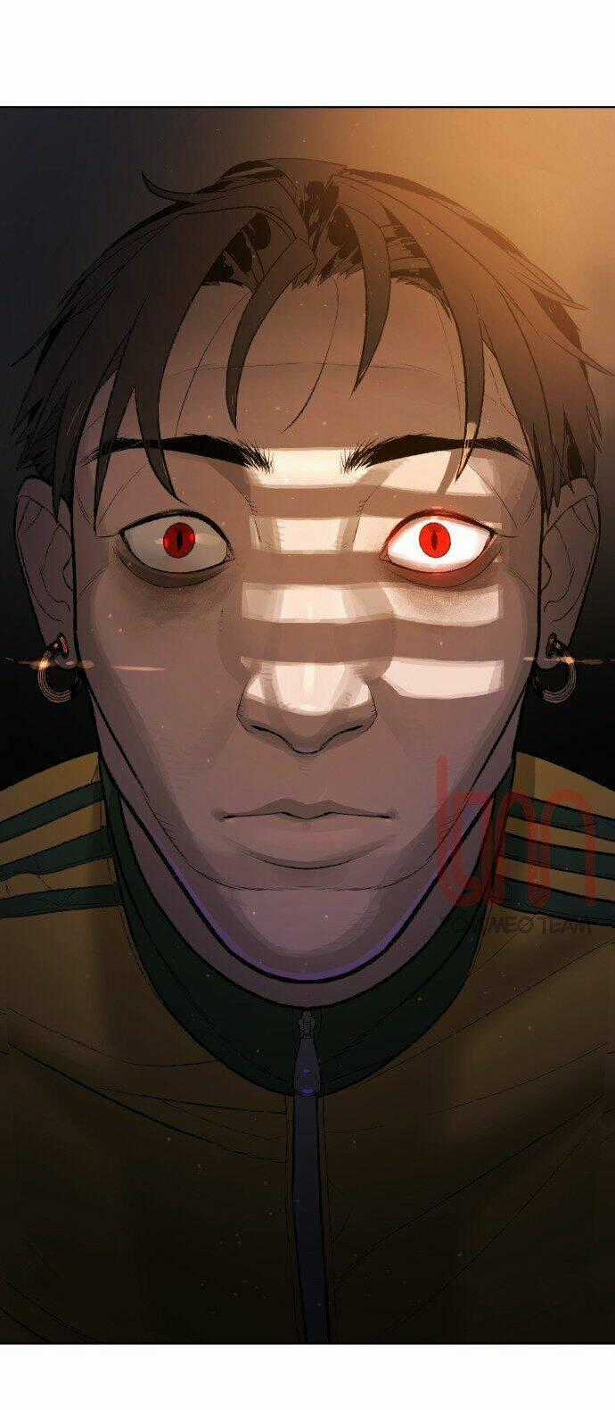 Máu Trắng Chapter 4 trang 49