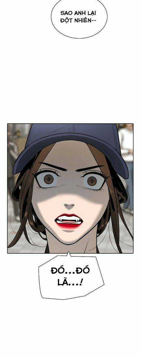 Máu Trắng Chapter 43 trang 2