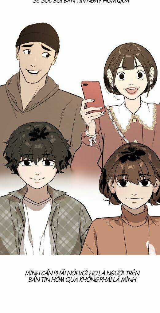 Máu Trắng Chapter 43 trang 30