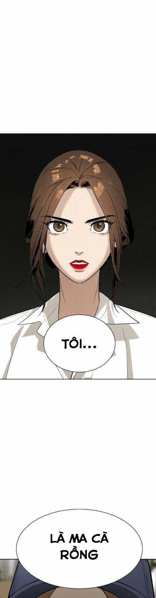 Máu Trắng Chapter 43 trang 4
