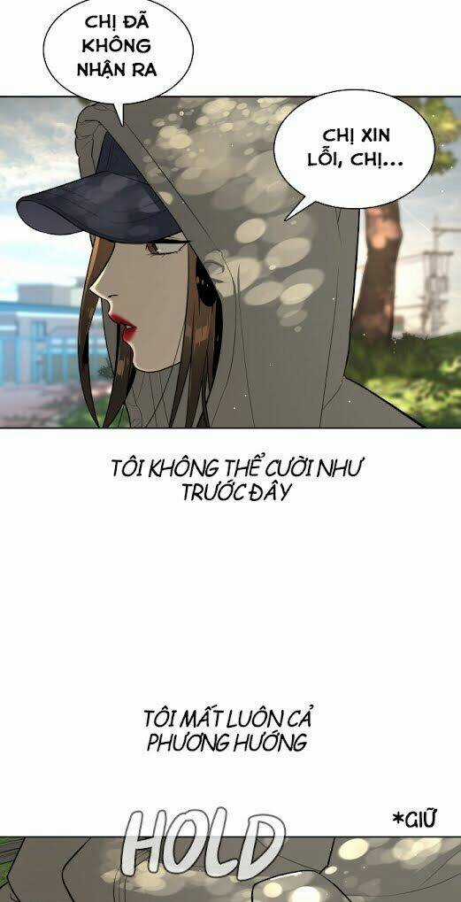 Máu Trắng Chapter 43 trang 43